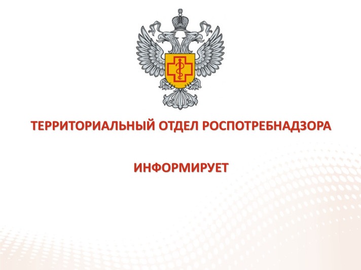 Права потребителя при посещении кинотеатров.