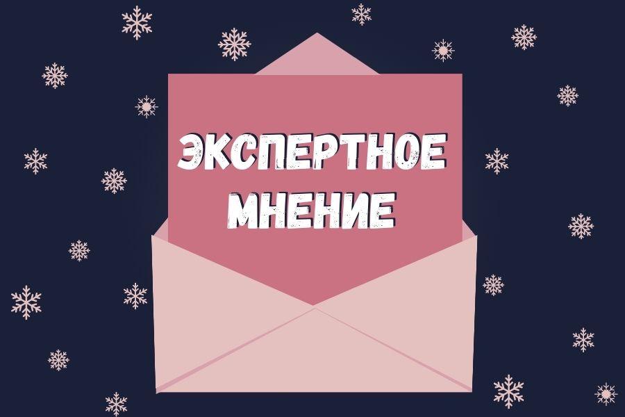 Аллергия: от симптомов до бронхиальной астмы.