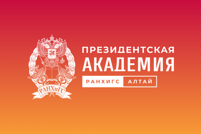 Антон Котяков: более 65 тысяч социальных контрактов заключены с начала года.