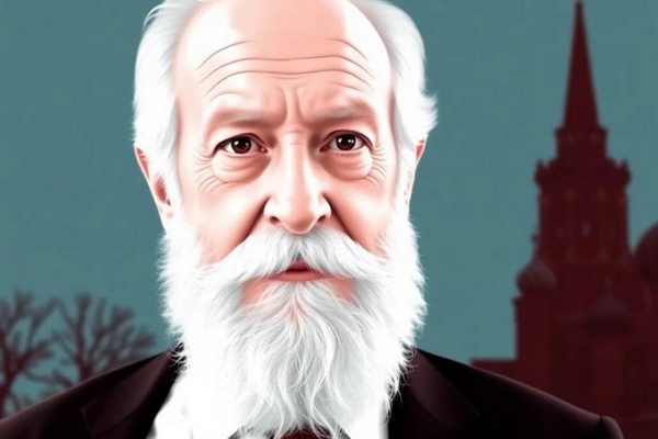 132 года со дня рождения Фредерика Соломона (Фрица) Перлза.