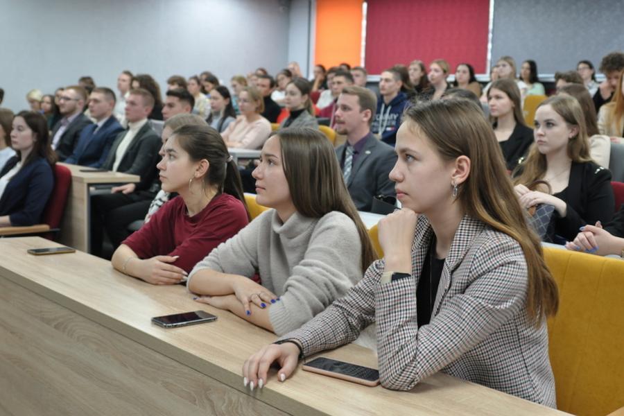 Приглашаем бесплатно получить знания в сфере закупок.