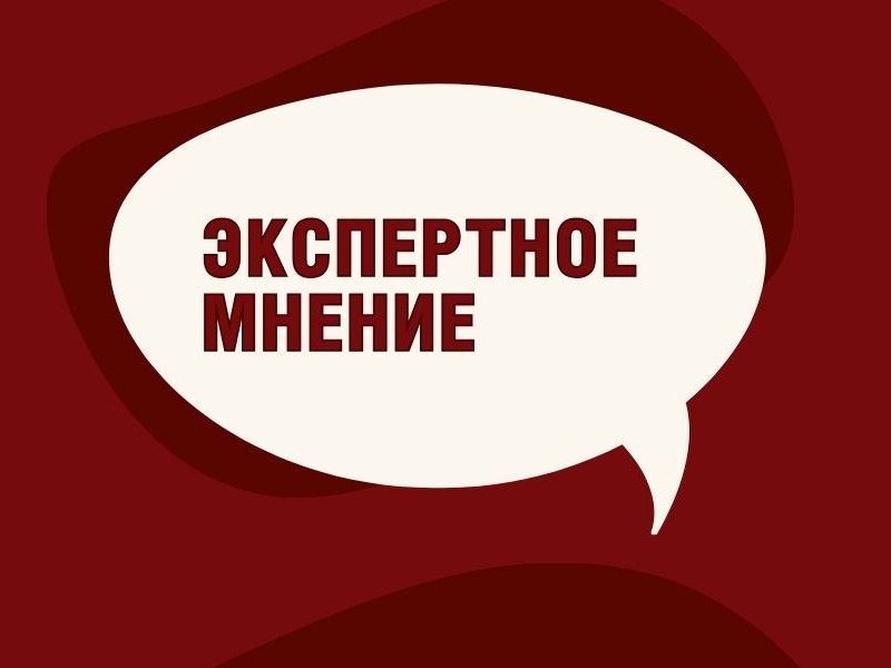 Стабильный пассажиропоток – новый этап развития российской авиации.