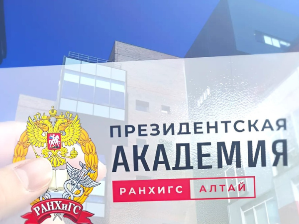 Минтранс рассказал об изменениях в транспортном законодательстве с 1 сентября.