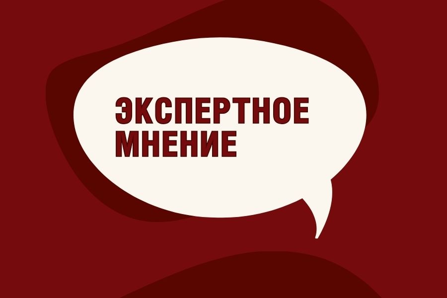Рост малого и среднего бизнеса в России: фокус на молодежь и цифровизацию.