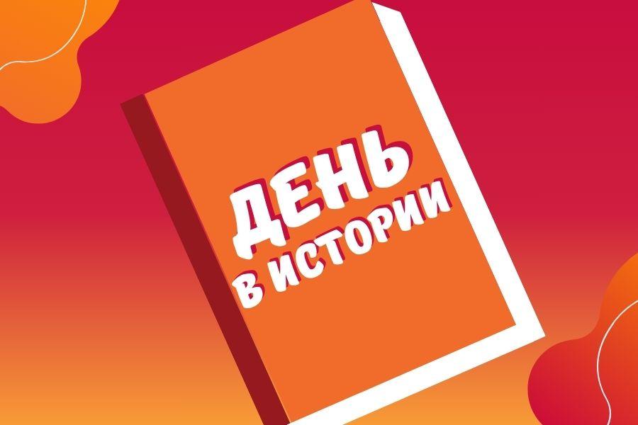 Как появилась профессия «военный переводчик»?.