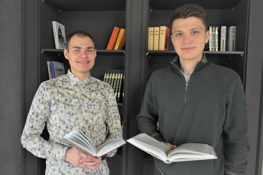 Итоги II Всероссийского конкурса студенческих работ по психологии.