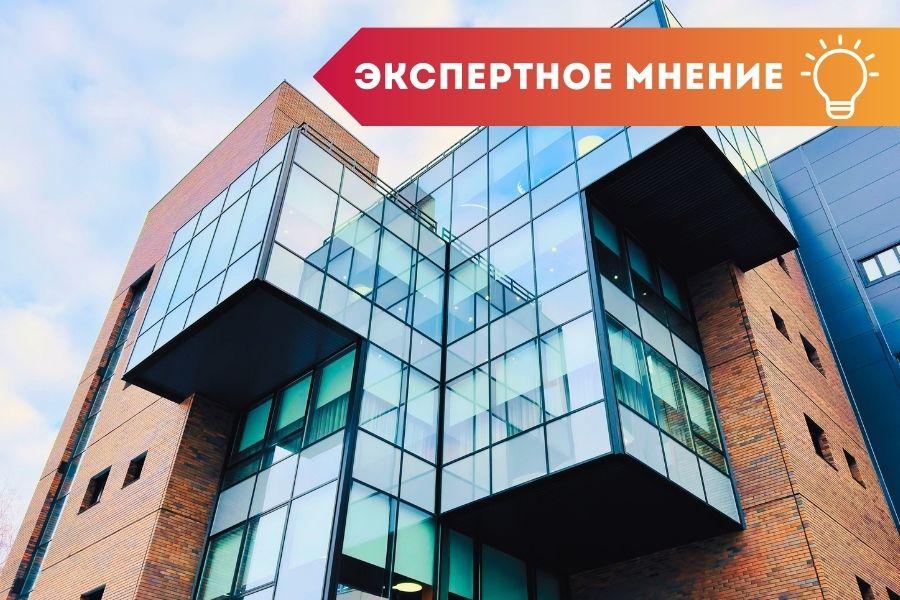 Алтайский край на 100% выполнили годовой план по посадке лесных культур.