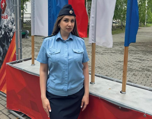 Работники пивоваренного завода добились справедливости с помощью судебных приставов .