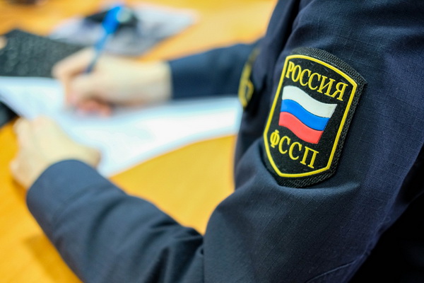 В Барнауле оштрафовали банк за публичное разглашение сведений о должнике.