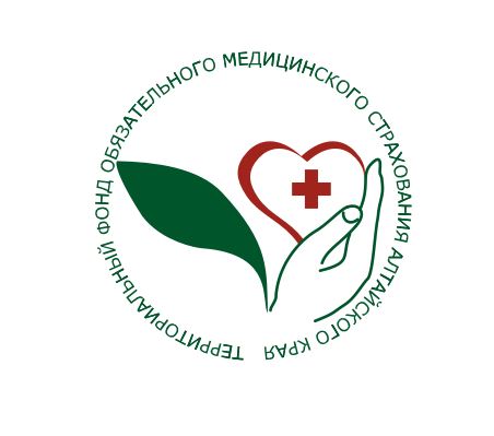    ПАМЯТКА    О порядке организации и проведения Диспансеризации на рабочем месте и/или   по месту обучения.