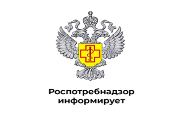 О маркировке товаров для детей средствами идентификации.