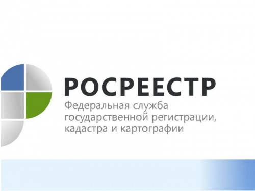 Управление Росреестра по Алтайскому краю провело рабочее  совещание с кадастровыми инженерами.