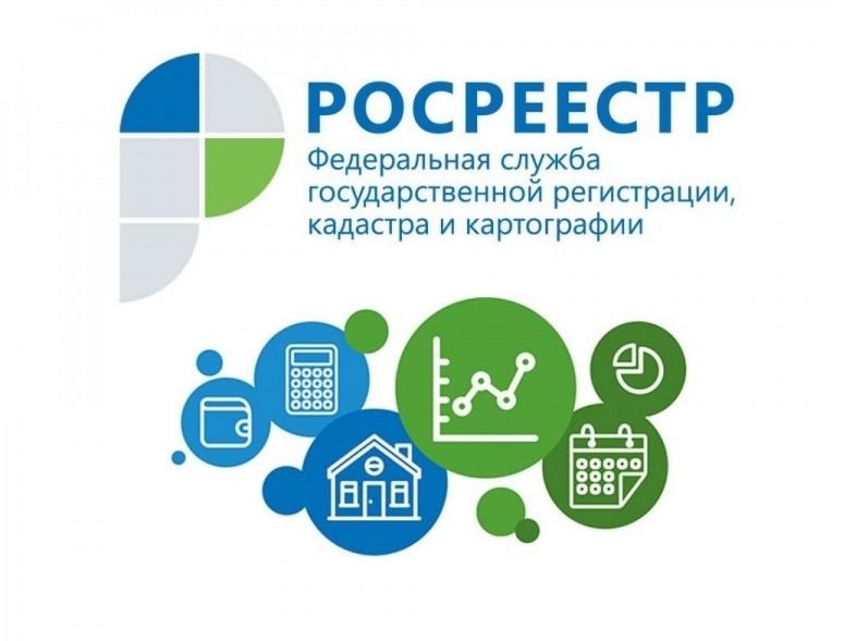 Без оглядки на вид разрешенного использования.