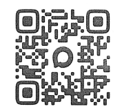 Уважаемые жители района! Теперь у вас есть возможность получать актуальные новости о важных законодательных инициативах и принятых законах Алтайского краевого Законодательного Собрания.