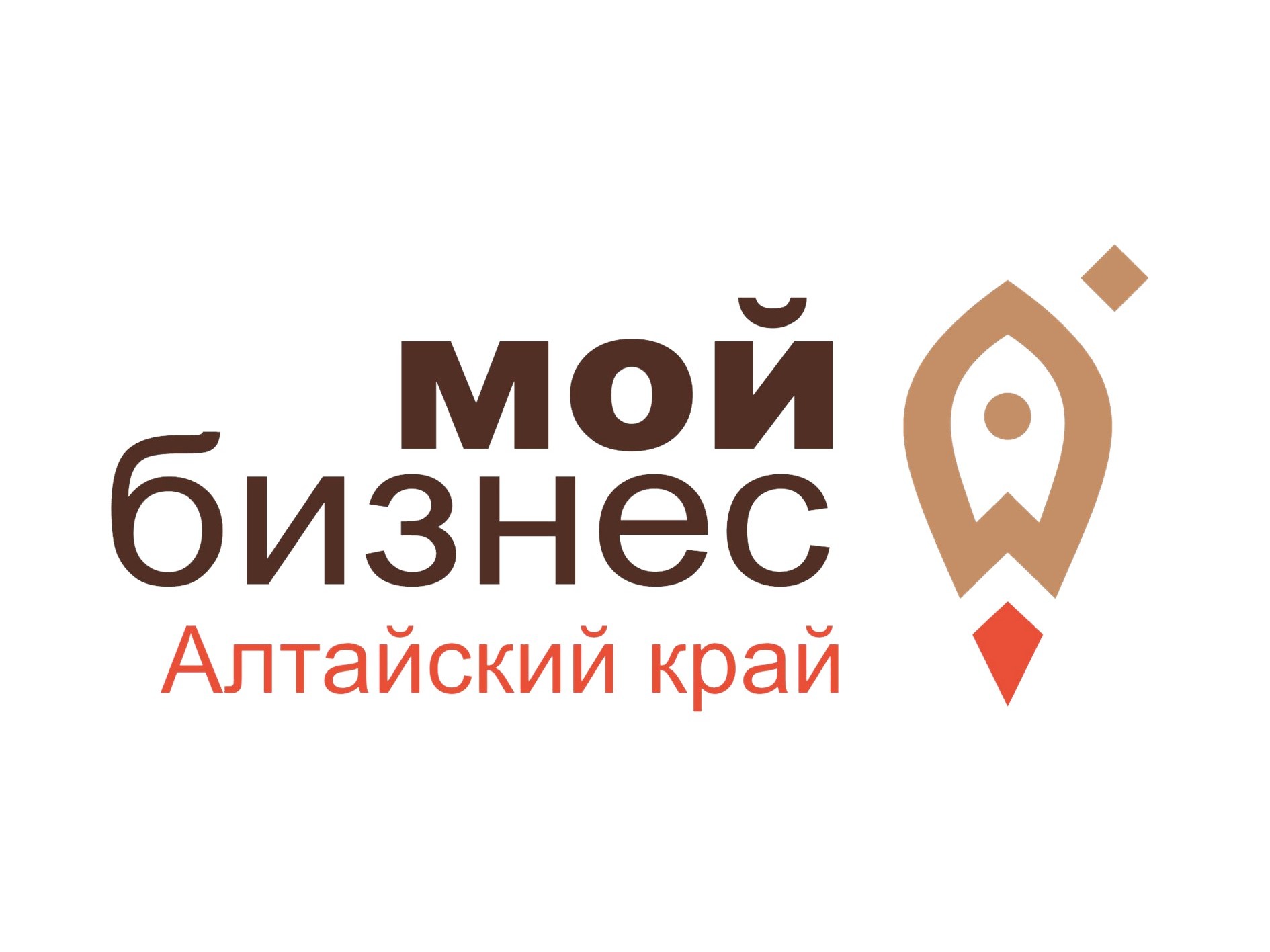 Семинар «Оценка эффективности бизнес-процессов субъектов агропромышленного комплекса».