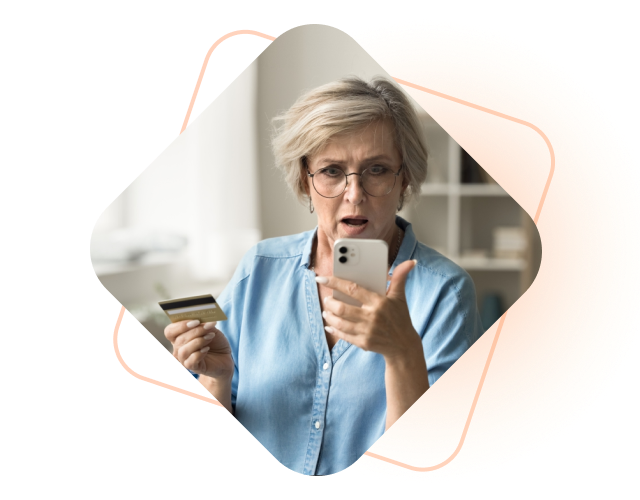 ГУ МВД России по Алтайскому краю разъясняет новые способы мошенничества.