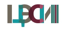 https://cesy22.ru/business/.