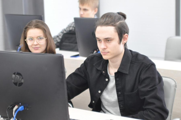 Объявляем победителей конкурса «Break the Barrier». Объявляем победителей конкурса «Break the Barrier».