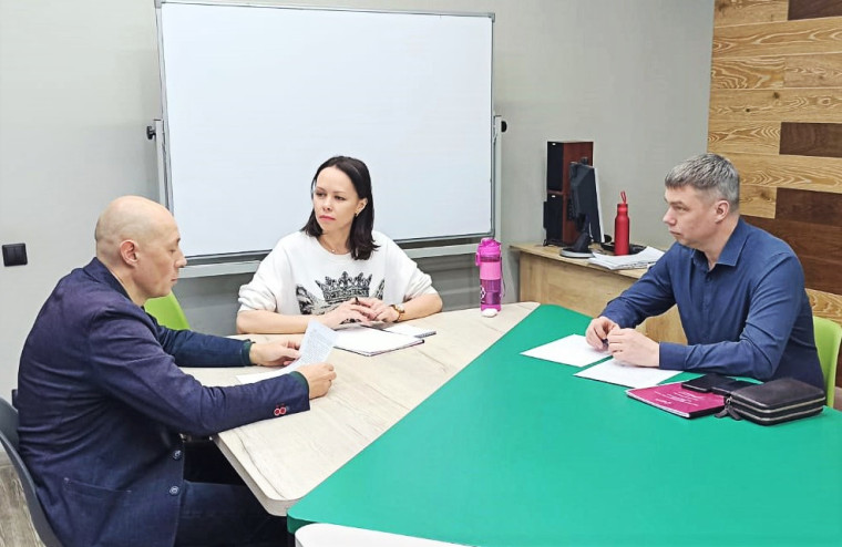 В новый год с новым навыком . В новый год с новым навыком .