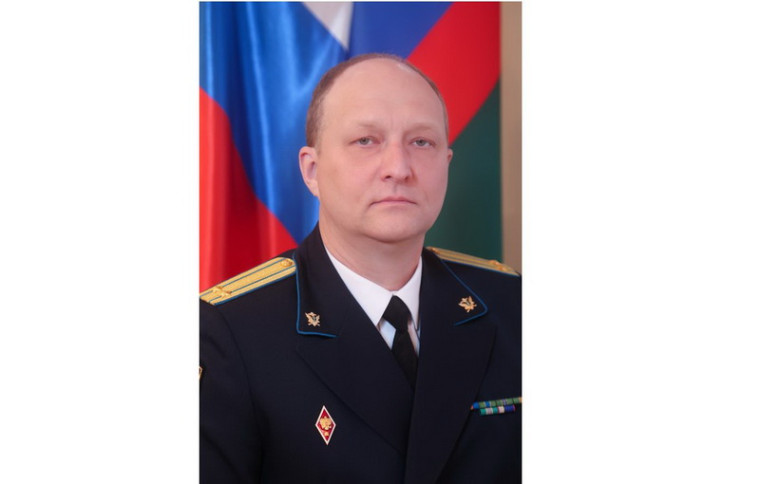 Долг платежом красен. Долг платежом красен.