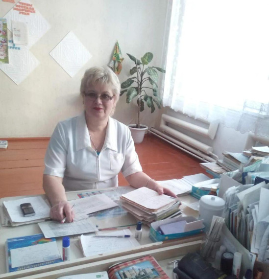 Проблема дефицита квалифицированных специалистов в сельской местности остается актуальной и в наше время. Для её решения государство и регионы разрабатывают разнообразные меры поддержки. Проблема дефицита квалифицированных специалистов в сельской местности остается актуальной и в наше время. Для её решения государство и регионы разрабатывают разнообразные меры поддержки.