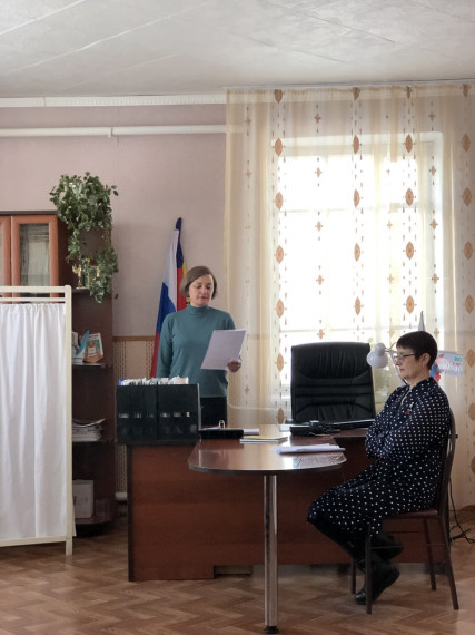 В Рожне-Логовском сельсовете главой муниципального образования избрана Сидякина Инга Вячеславовна. В Рожне-Логовском сельсовете главой муниципального образования избрана Сидякина Инга Вячеславовна.