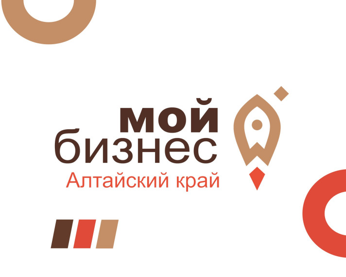 Онлайн-семинар: «Экспорт товаров и услуг креативных индустрий»!. Онлайн-семинар: «Экспорт товаров и услуг креативных индустрий»!.