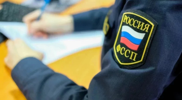 Внесены изменения в закон 59-ФЗ о рассмотрении обращений. Внесены изменения в закон 59-ФЗ о рассмотрении обращений.
