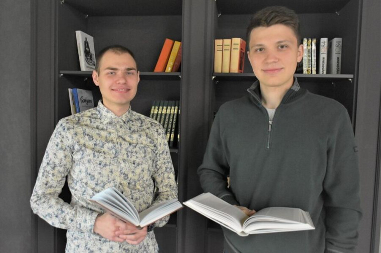 Итоги II Всероссийского конкурса студенческих работ по психологии. Итоги II Всероссийского конкурса студенческих работ по психологии.