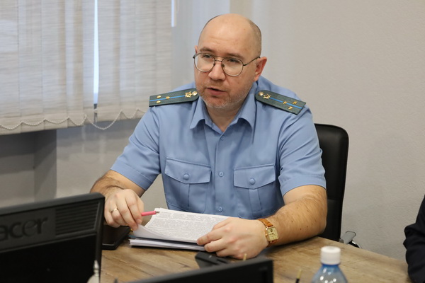 В Алтайском крае коллекторская организация получила штраф 100 тыс. рублей. В Алтайском крае коллекторская организация получила штраф 100 тыс. рублей.