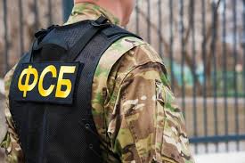 ВОЕННАЯ СЛУЖБА ПО КОНТРАКТУ В ПОГРАНИЧНОМ УПРАВЛЕНИИ ФСБ РОССИИ ПО АЛТАЙСКОМУ КРАЮ. ВОЕННАЯ СЛУЖБА ПО КОНТРАКТУ В ПОГРАНИЧНОМ УПРАВЛЕНИИ ФСБ РОССИИ ПО АЛТАЙСКОМУ КРАЮ.