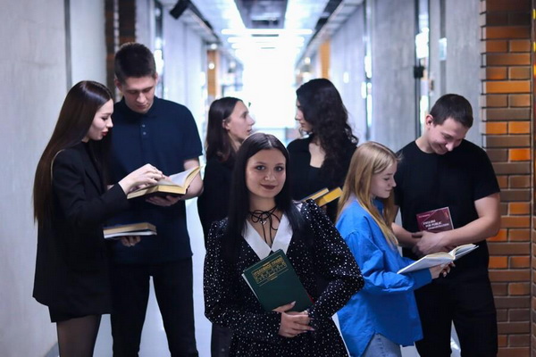 Кем я стану? Направление «Судебная и прокурорская деятельность». Кем я стану? Направление «Судебная и прокурорская деятельность».