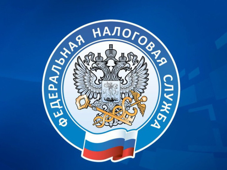 Заявление на получение патента необходимо подавать по новой форме.