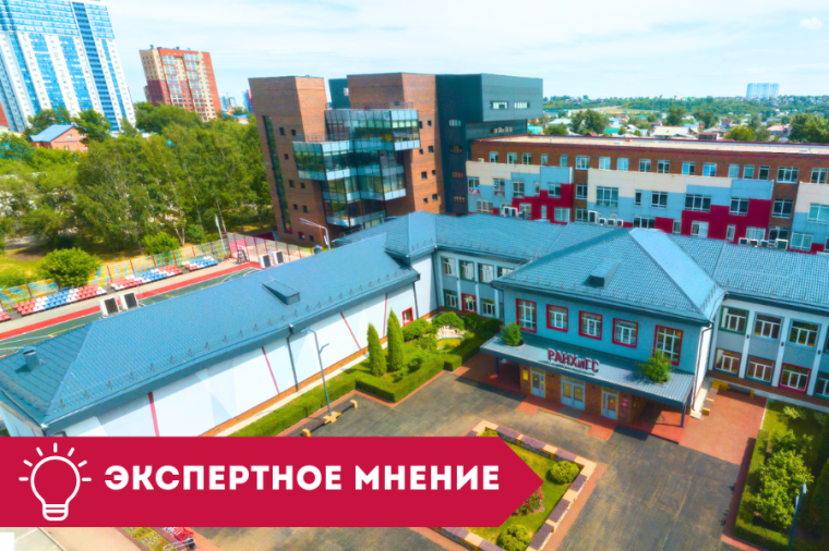 Растет число волонтерских инициатив. Растет число волонтерских инициатив.